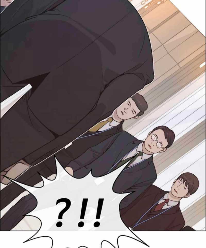 Người Đàn Ông Thực Thụ Chapter 177 - Trang 29
