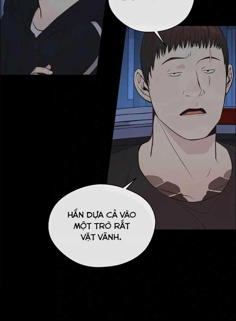 Người Đàn Ông Thực Thụ Chapter 173.5 - Trang 55