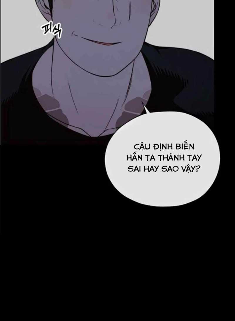 Người Đàn Ông Thực Thụ Chapter 178 - Trang 8