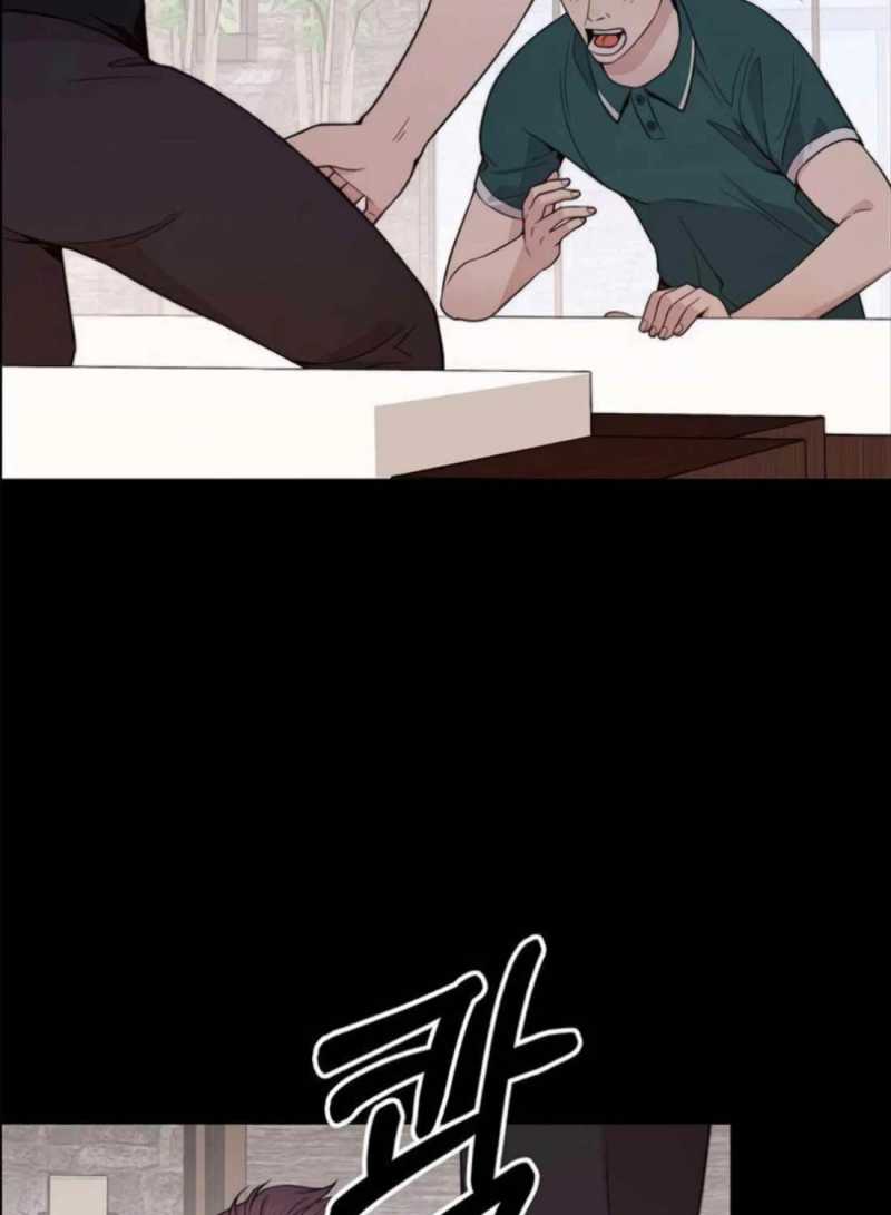 Người Đàn Ông Thực Thụ Chapter 178 - Trang 120