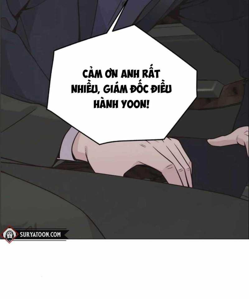 Người Đàn Ông Thực Thụ Chapter 177 - Trang 93