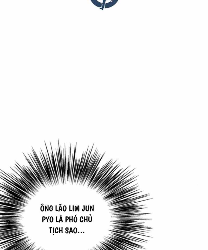 Người Đàn Ông Thực Thụ Chapter 177 - Trang 37