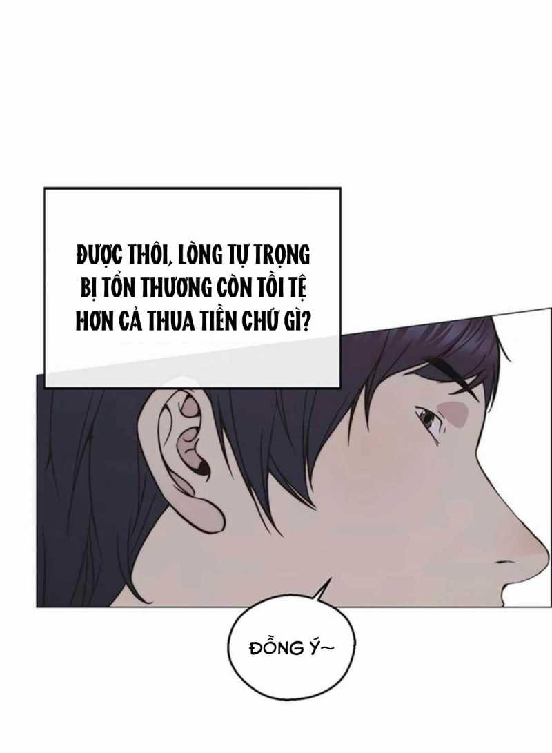 Người Đàn Ông Thực Thụ Chapter 176 - Trang 57