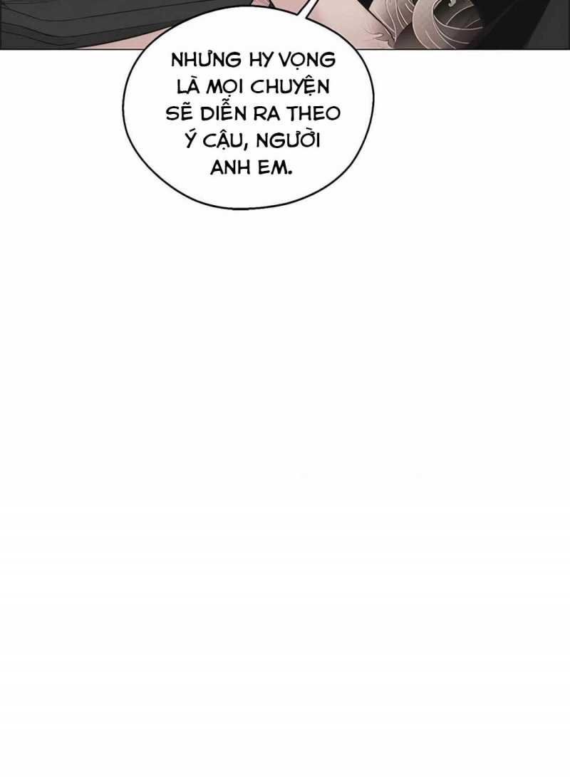 Người Đàn Ông Thực Thụ Chapter 175.5 - Trang 82