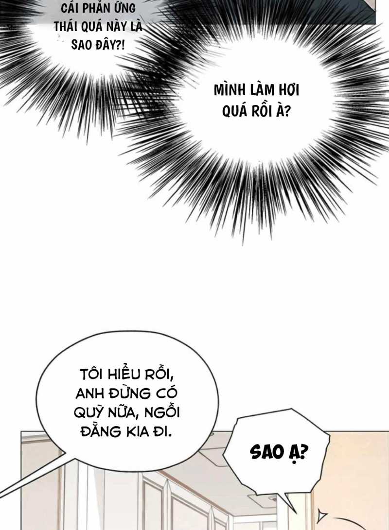 Người Đàn Ông Thực Thụ Chapter 179 - Trang 60