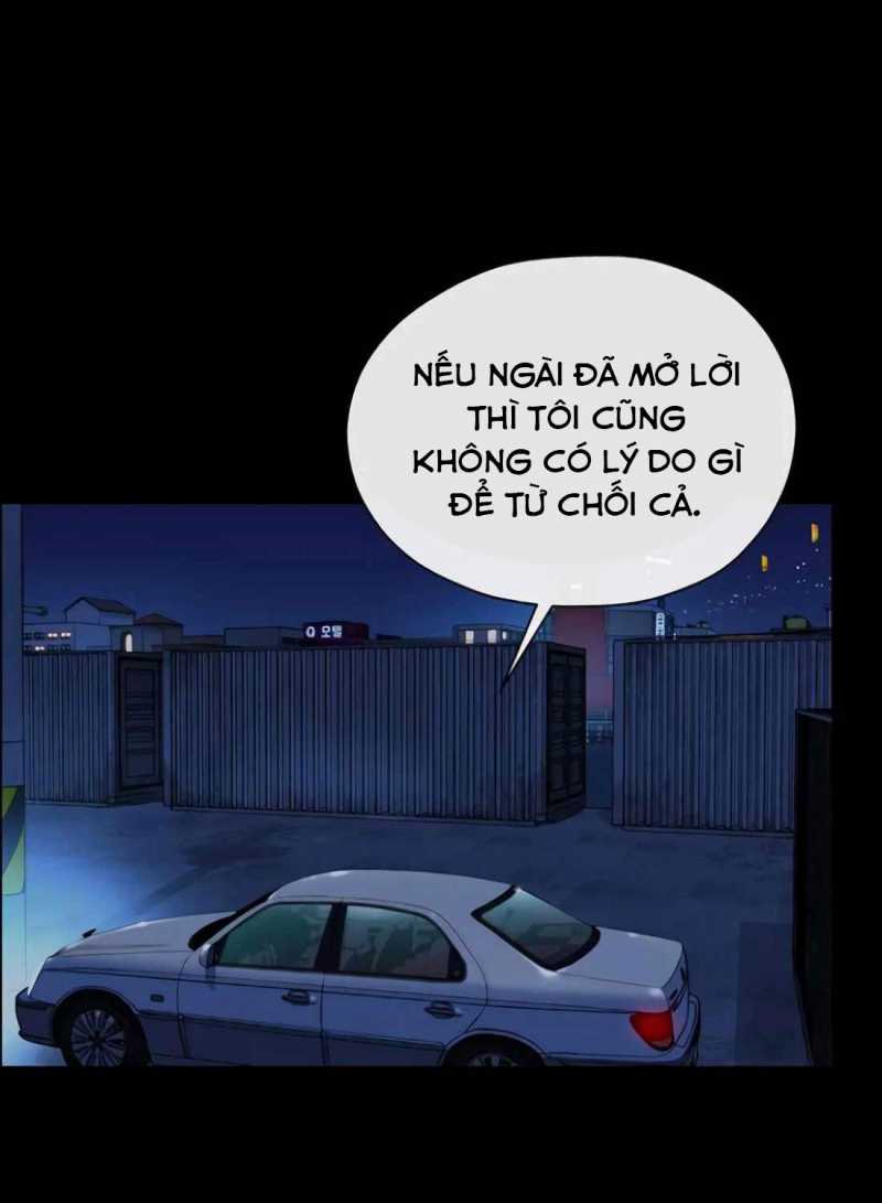 Người Đàn Ông Thực Thụ Chapter 174 - Trang 21