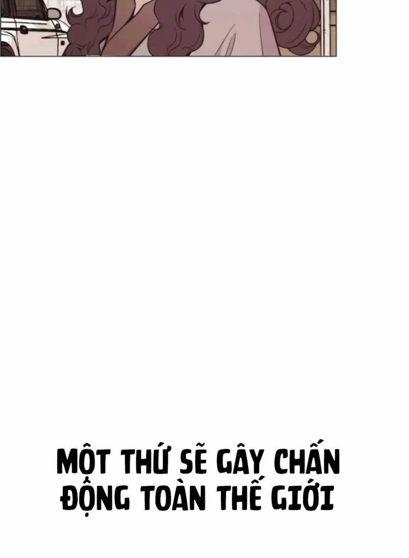 Người Đàn Ông Thực Thụ Chapter 178 - Trang 65
