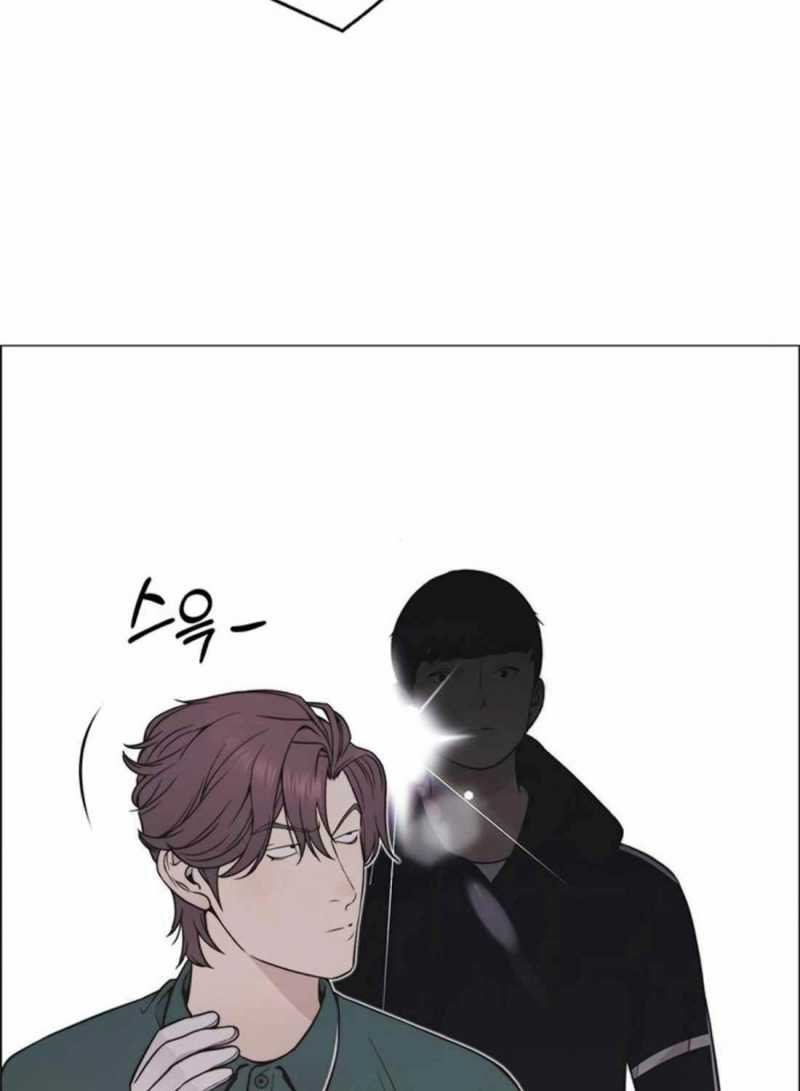 Người Đàn Ông Thực Thụ Chapter 176 - Trang 18