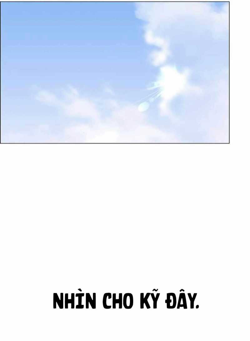 Người Đàn Ông Thực Thụ Chapter 176 - Trang 60