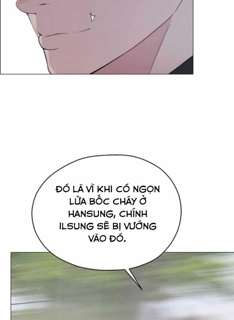 Người Đàn Ông Thực Thụ Chapter 178 - Trang 82