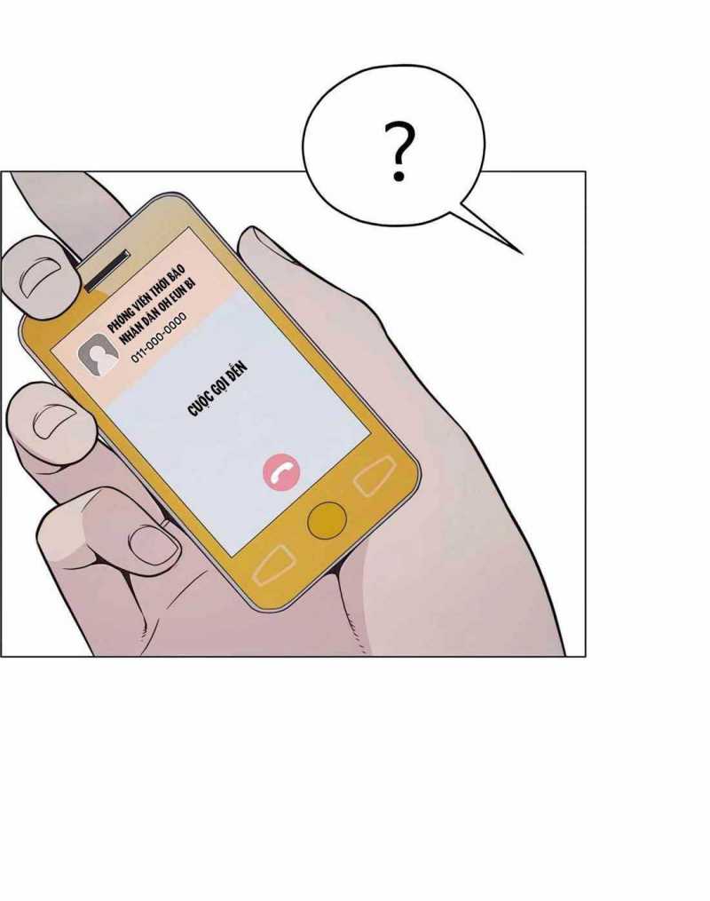 Người Đàn Ông Thực Thụ Chapter 180.5 - Trang 36