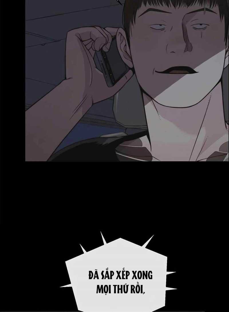 Người Đàn Ông Thực Thụ Chapter 173 - Trang 12