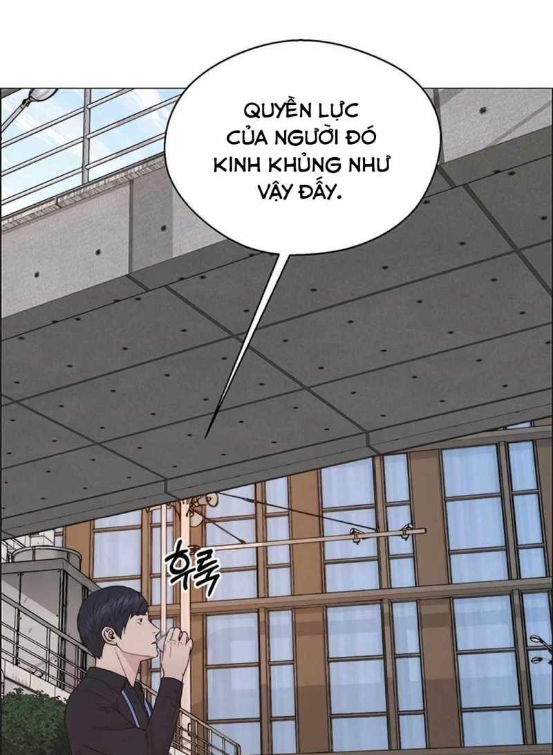 Người Đàn Ông Thực Thụ Chapter 173.5 - Trang 23