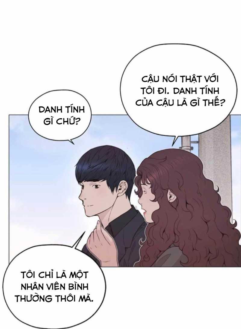 Người Đàn Ông Thực Thụ Chapter 178 - Trang 46
