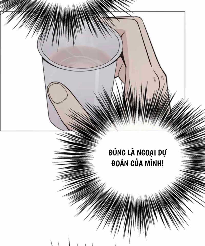 Người Đàn Ông Thực Thụ Chapter 177 - Trang 38