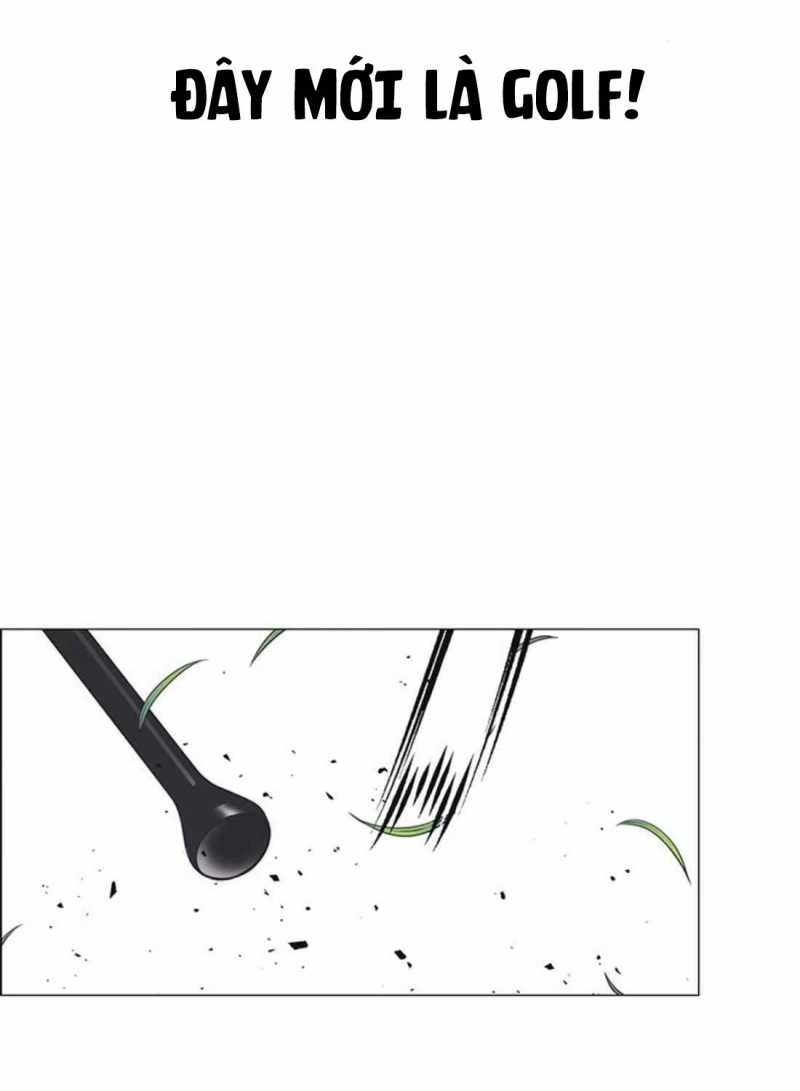 Người Đàn Ông Thực Thụ Chapter 176 - Trang 62