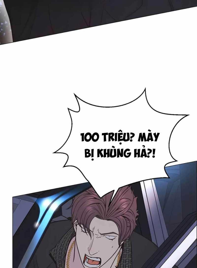 Người Đàn Ông Thực Thụ Chapter 173 - Trang 29