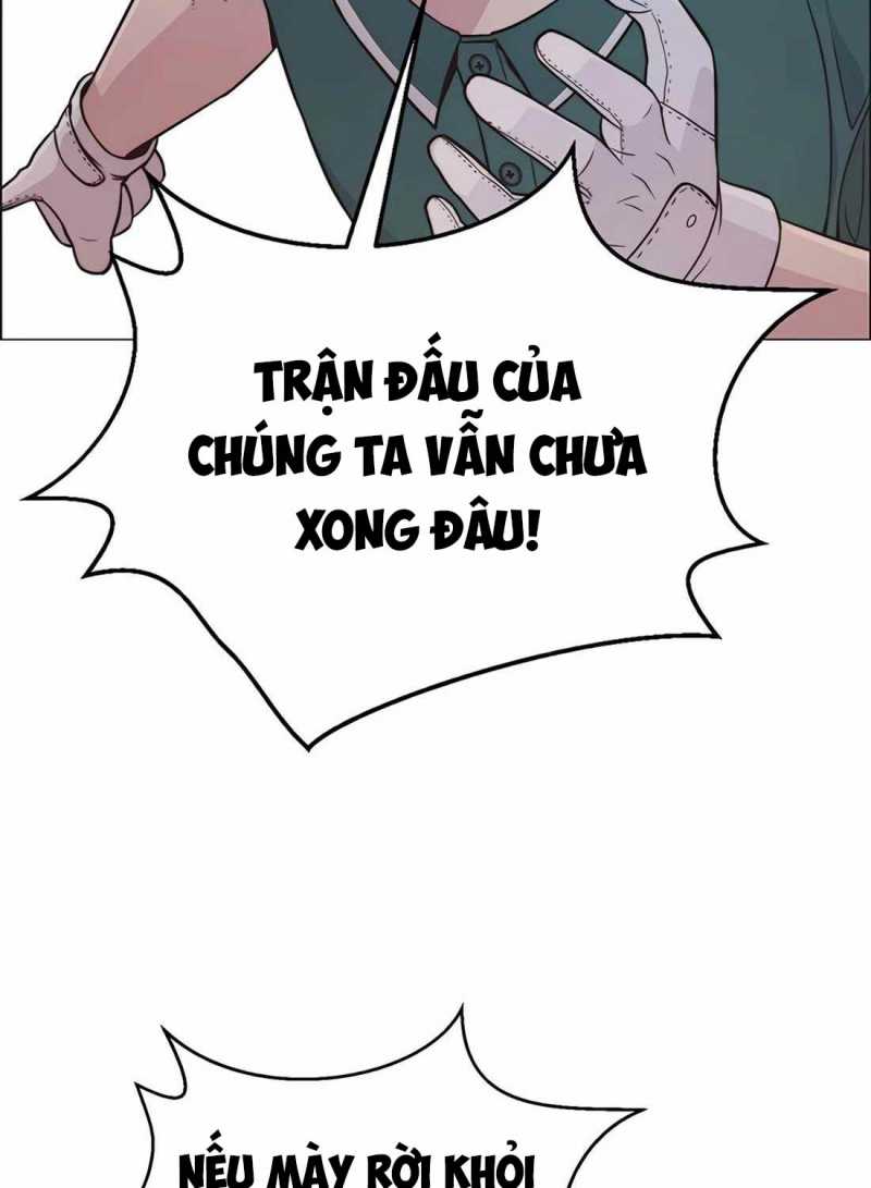 Người Đàn Ông Thực Thụ Chapter 175.5 - Trang 52