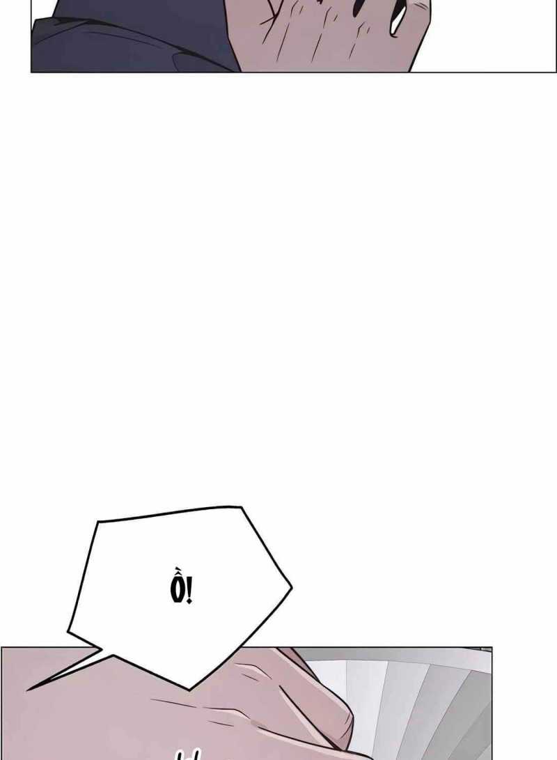 Người Đàn Ông Thực Thụ Chapter 181 - Trang 52