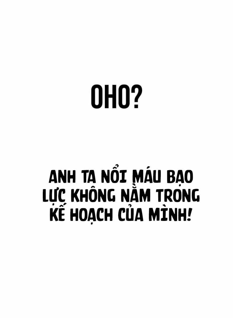 Người Đàn Ông Thực Thụ Chapter 175.5 - Trang 85