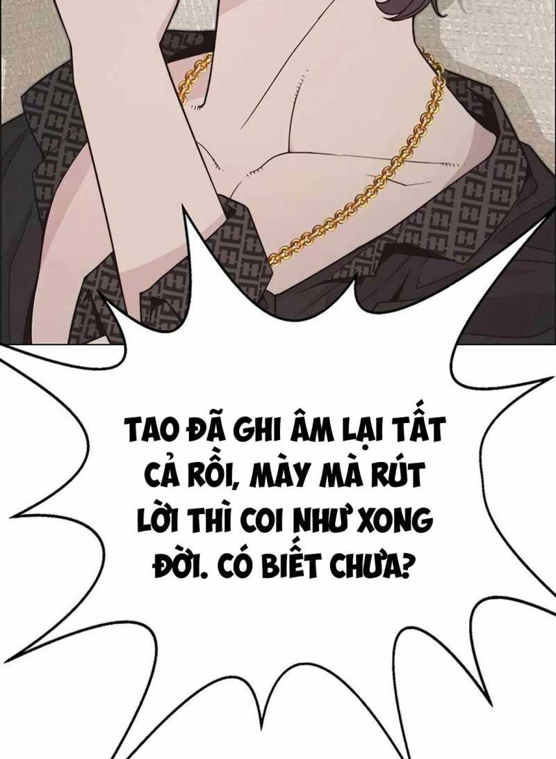 Người Đàn Ông Thực Thụ Chapter 173.5 - Trang 69