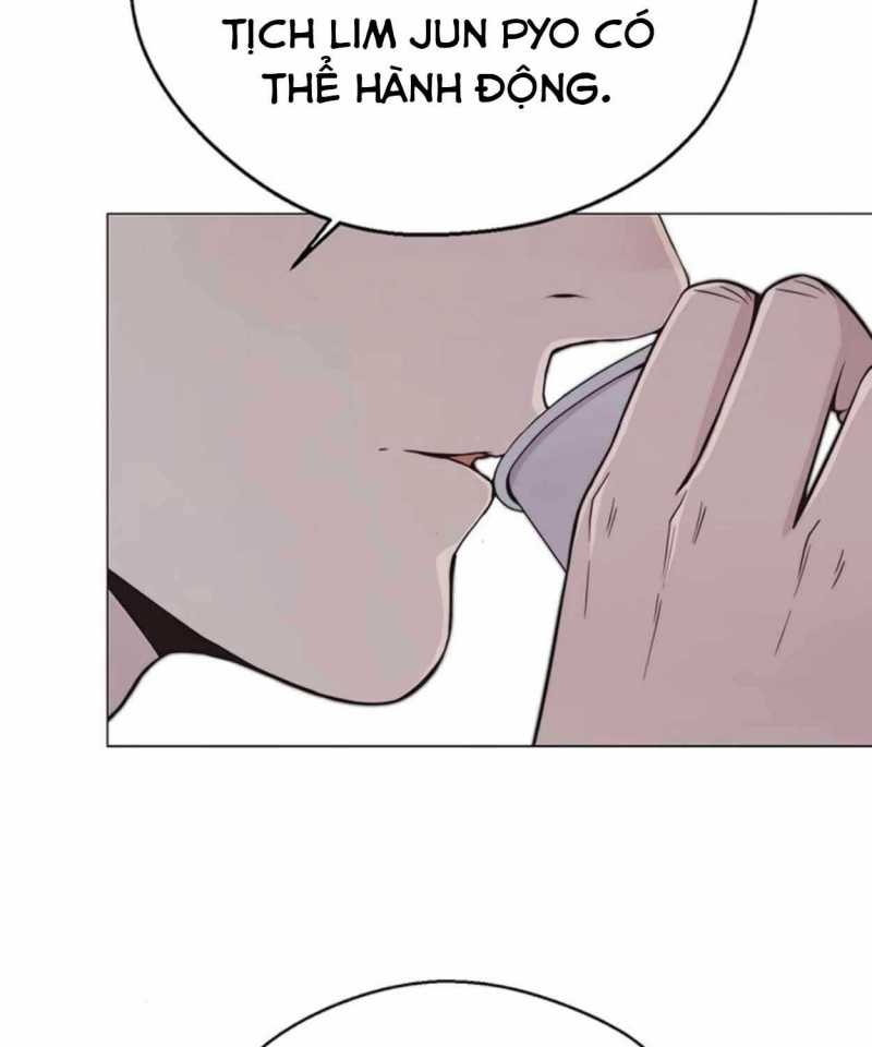 Người Đàn Ông Thực Thụ Chapter 177 - Trang 59