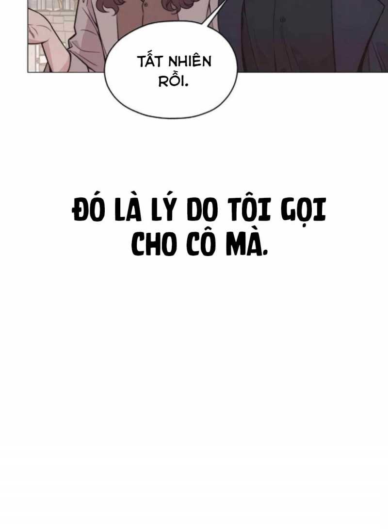 Người Đàn Ông Thực Thụ Chapter 178 - Trang 72