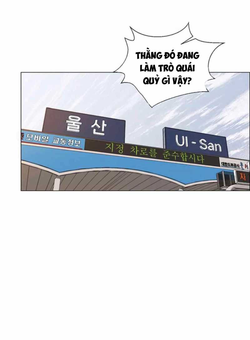 Người Đàn Ông Thực Thụ Chapter 176.5 - Trang 53