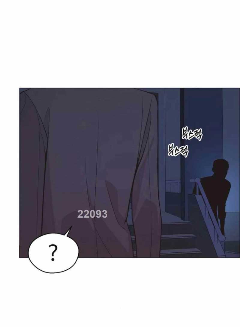 Người Đàn Ông Thực Thụ Chapter 174 - Trang 4