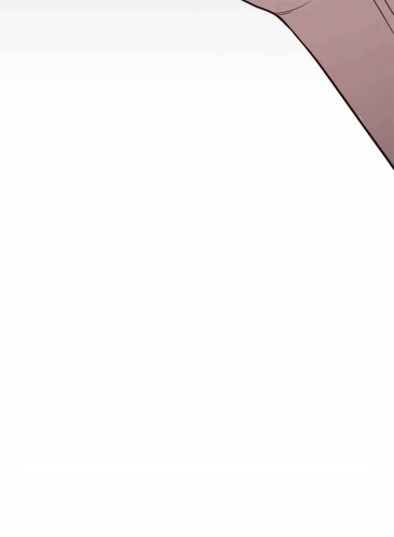 Người Đàn Ông Thực Thụ Chapter 174 - Trang 28