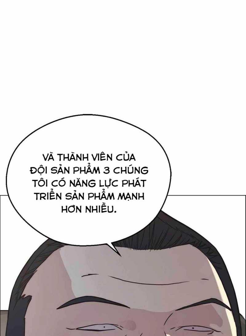 Người Đàn Ông Thực Thụ Chapter 181 - Trang 67