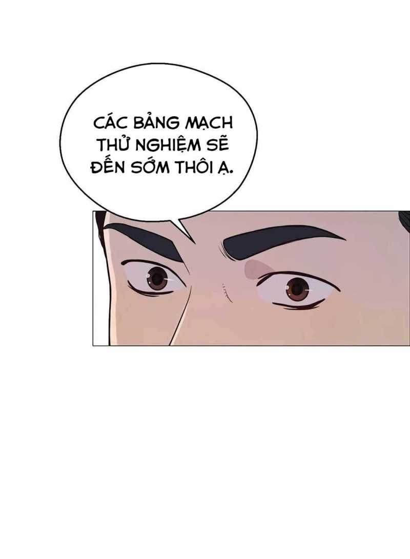 Người Đàn Ông Thực Thụ Chapter 180 - Trang 53