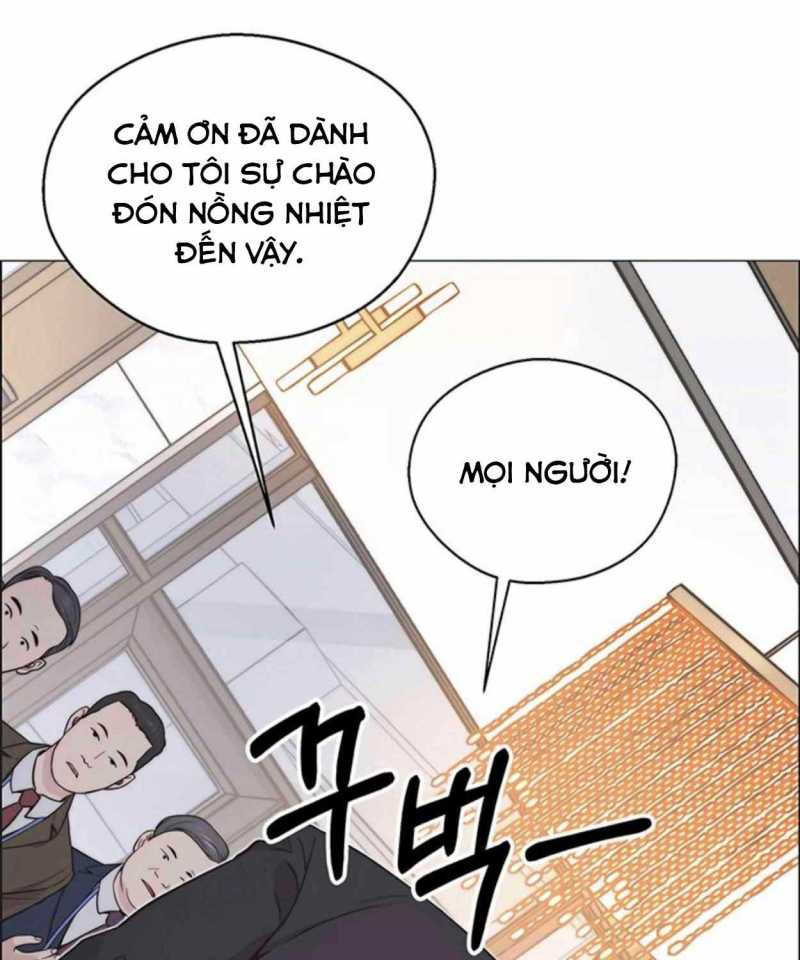 Người Đàn Ông Thực Thụ Chapter 177 - Trang 28