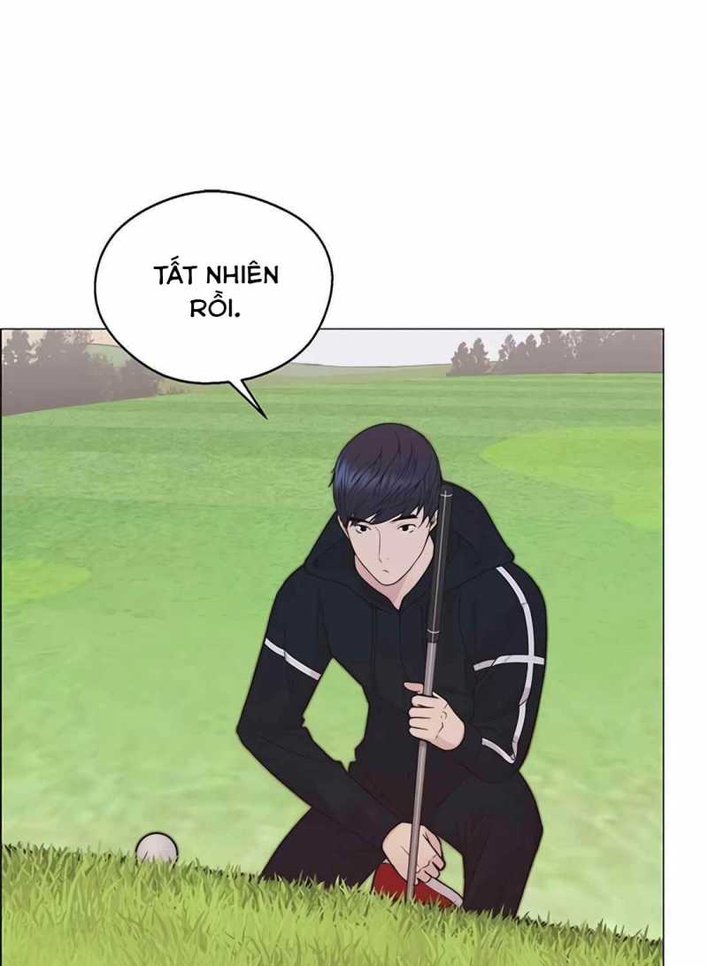 Người Đàn Ông Thực Thụ Chapter 175 - Trang 25
