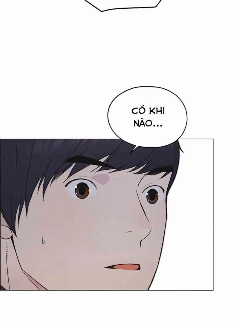 Người Đàn Ông Thực Thụ Chapter 173 - Trang 45