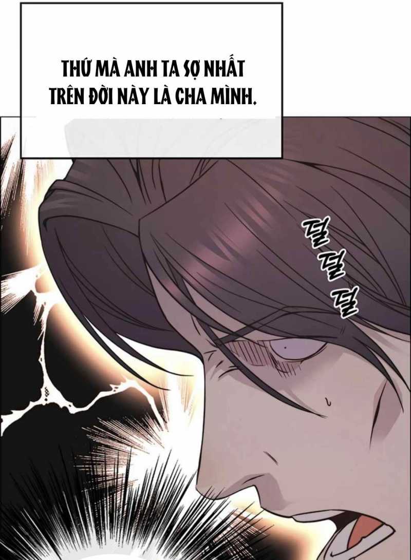Người Đàn Ông Thực Thụ Chapter 176.5 - Trang 10