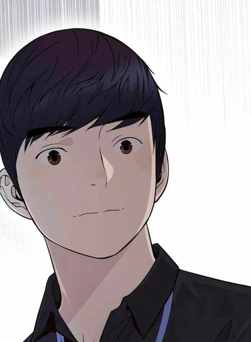 Người Đàn Ông Thực Thụ Chapter 180 - Trang 58