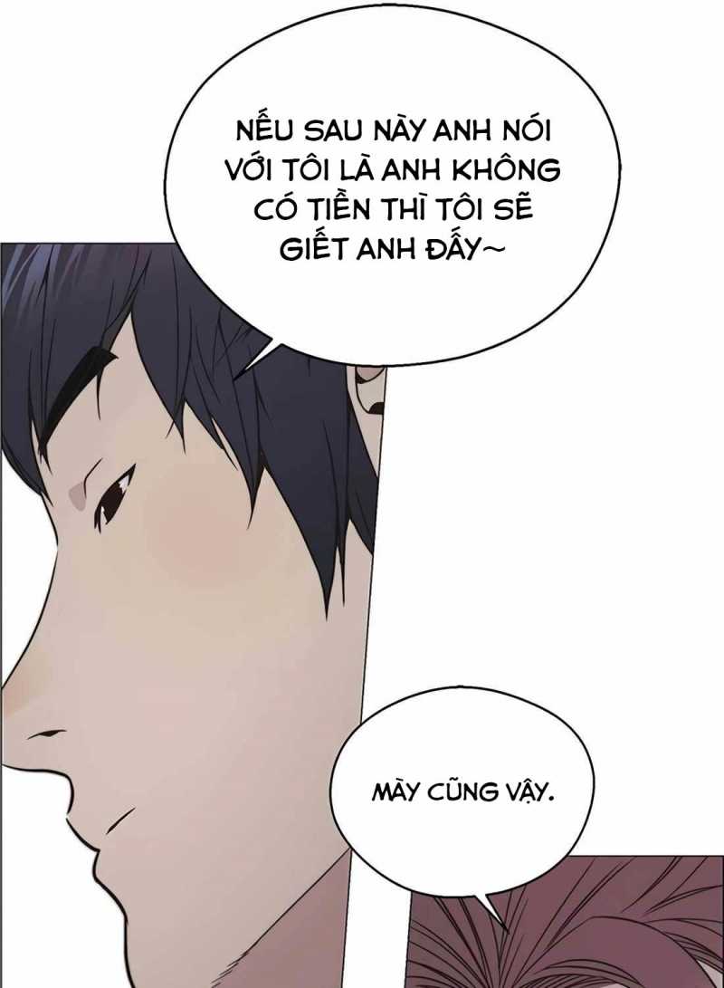 Người Đàn Ông Thực Thụ Chapter 175.5 - Trang 4