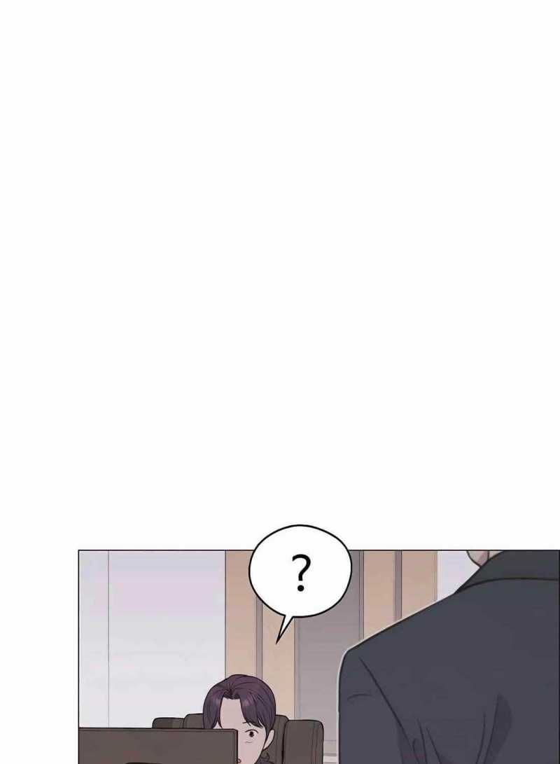 Người Đàn Ông Thực Thụ Chapter 181 - Trang 118
