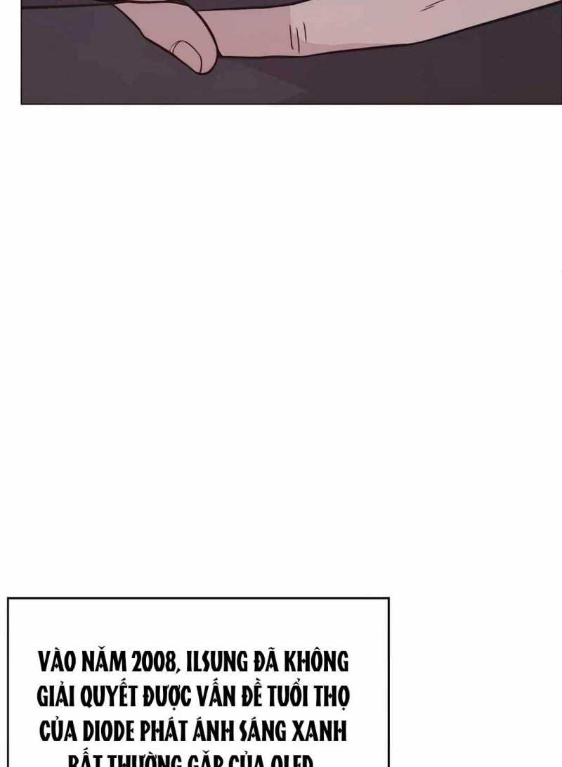 Người Đàn Ông Thực Thụ Chapter 181 - Trang 26