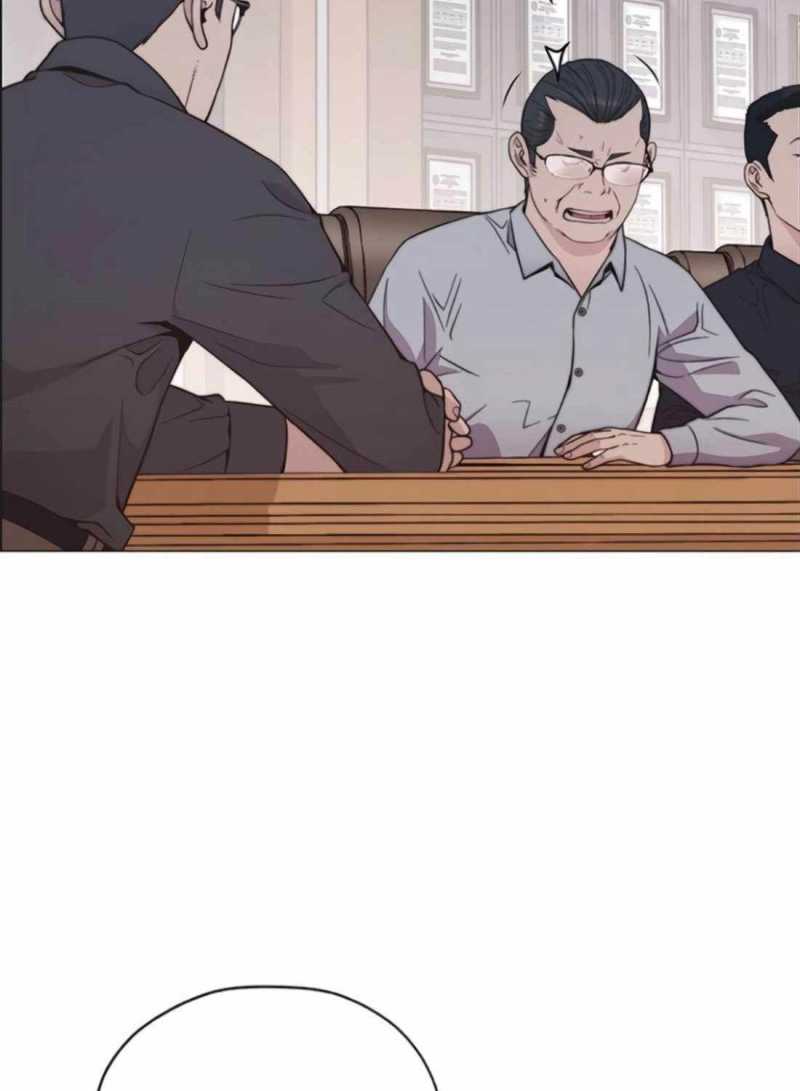 Người Đàn Ông Thực Thụ Chapter 179.5 - Trang 55