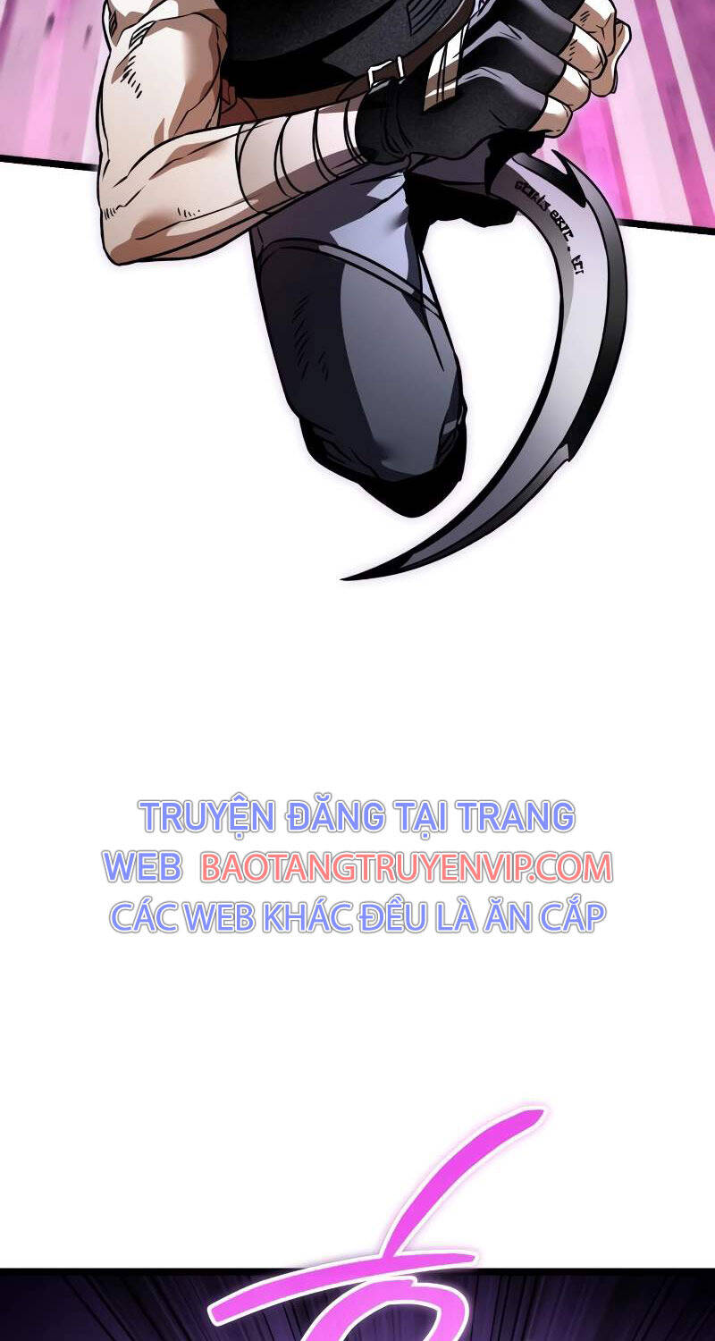 Trang 102