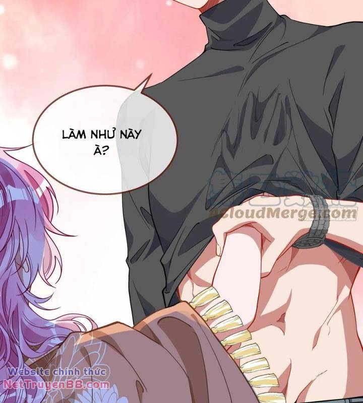 Vạn Tra Triêu Hoàng Chapter 585 - Trang 19