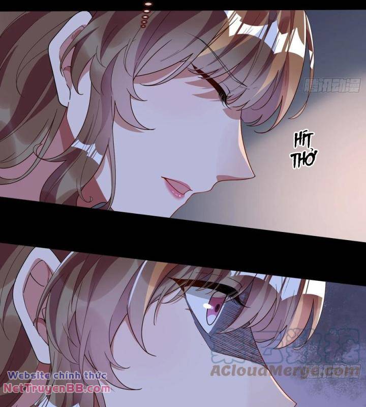 Vạn Tra Triêu Hoàng Chapter 585 - Trang 71