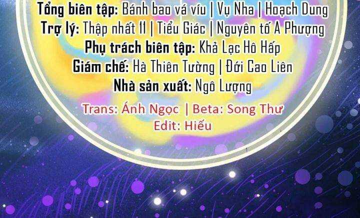 Vạn Tra Triêu Hoàng Chapter 553 - Trang 5