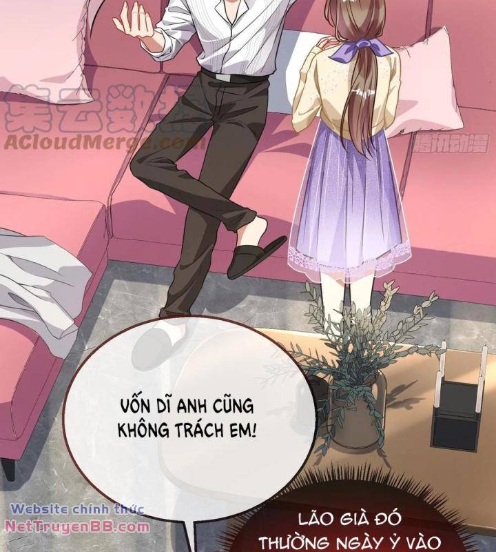 Vạn Tra Triêu Hoàng Chapter 585 - Trang 39