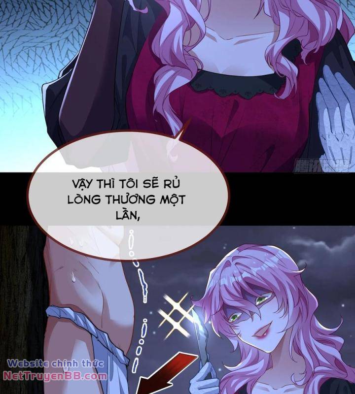 Vạn Tra Triêu Hoàng Chapter 584 - Trang 46