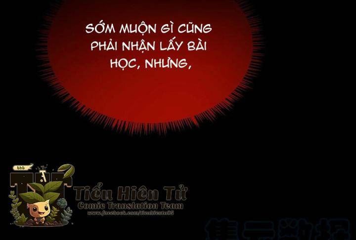 Vạn Tra Triêu Hoàng Chapter 585 - Trang 41
