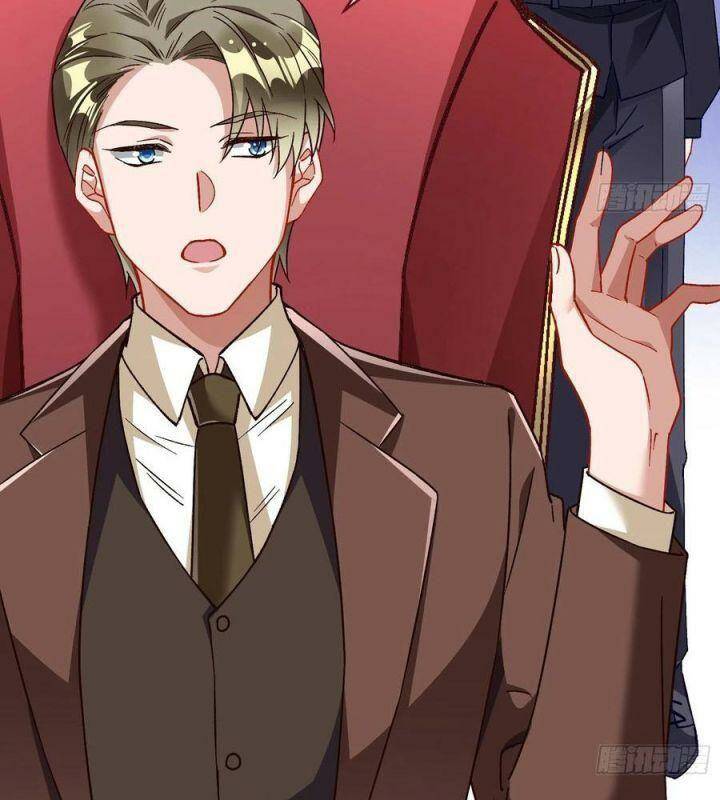 Vạn Tra Triêu Hoàng Chapter 555 - Trang 38
