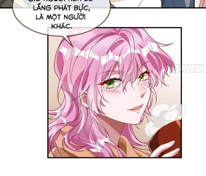 Vạn Tra Triêu Hoàng Chapter 585 - Trang 35